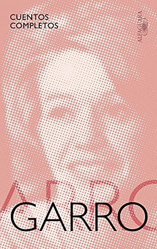 Cuentos completos (Mapa de las lenguas)