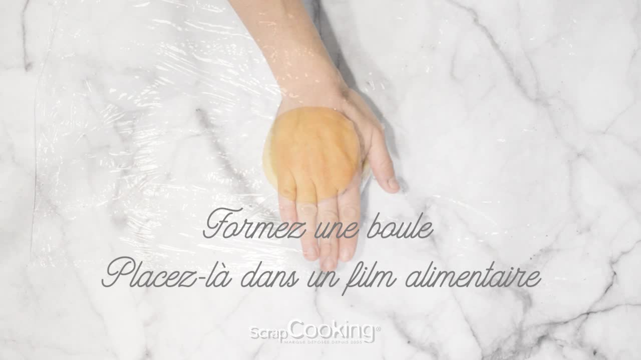 SCRAP COOKING 2018 Etoiles Set de 6 Emporte-Pièces INOX Argent 12,5 x 12,5 x 2,5 cm