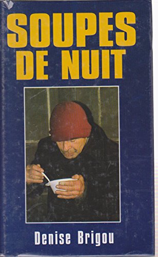 Soupes de nuit