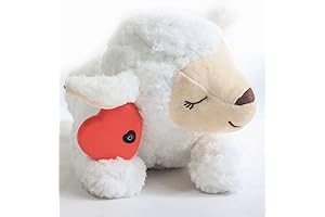 Huggie Pets Cat: A Calming Companion for Your Feline Friend