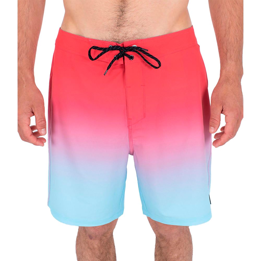 Hurley Combinaison modèle Court Homme