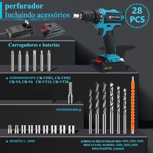 laranja (embalagem)12v
