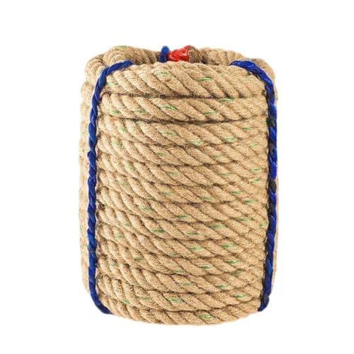 yVofuxoz j[v X|[cj Zpj DIY D ~߉H 芾΍H ^pi X|[cpi w w l g₷ pr (4cm*30m,uE) [sAi]