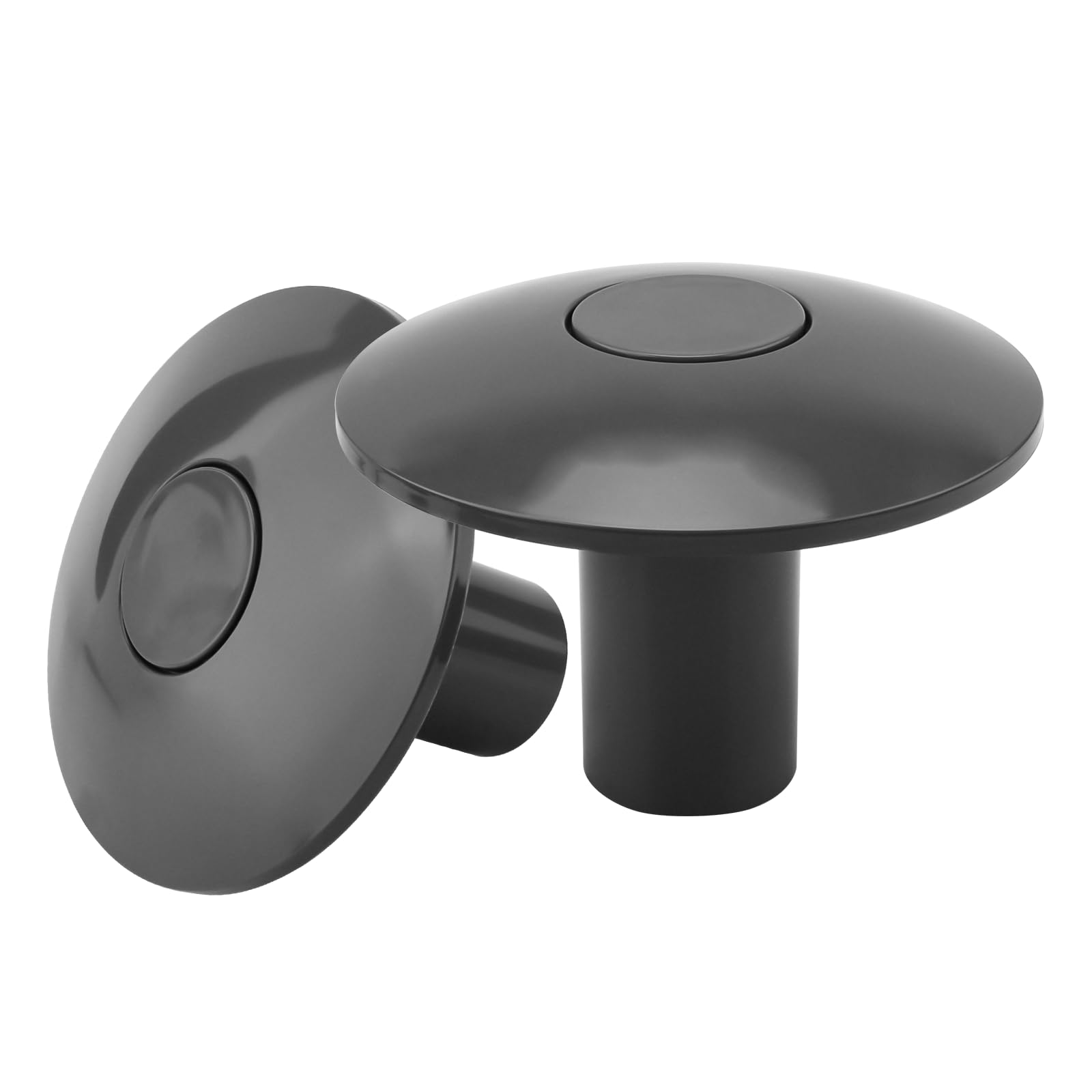 Pool Anchor Socket Cover for Ladder and Handrails