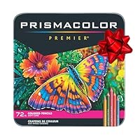 Prismacolor
