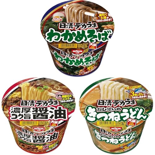 yZbgzHi fJ 킩߂ 106g ×12 + Hi fJ ZRN|ݖ 116g ×12 + Hi fJ ˂ǂ񂾂Z 106g×12