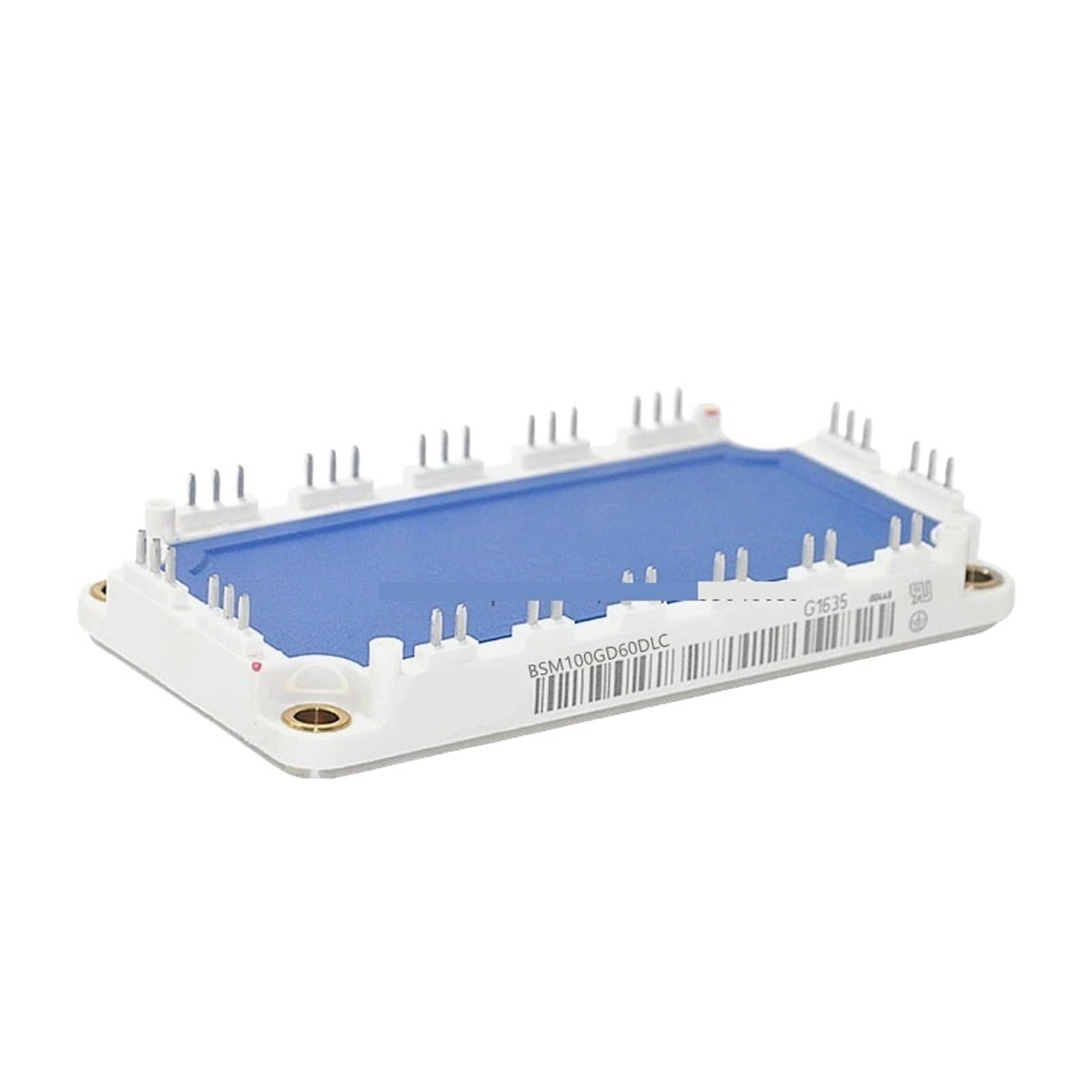 YMUGUEGH BSM75GD60DLC BSM100GD60DLC BSM150GD60DLC BSM200GD60DLC Module(BSM100GD60DLC)