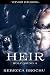 Heir (Wolf-Bound Book 1)
