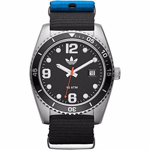 adidas original watch price