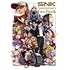 「SNK Anniversary Fan Book」