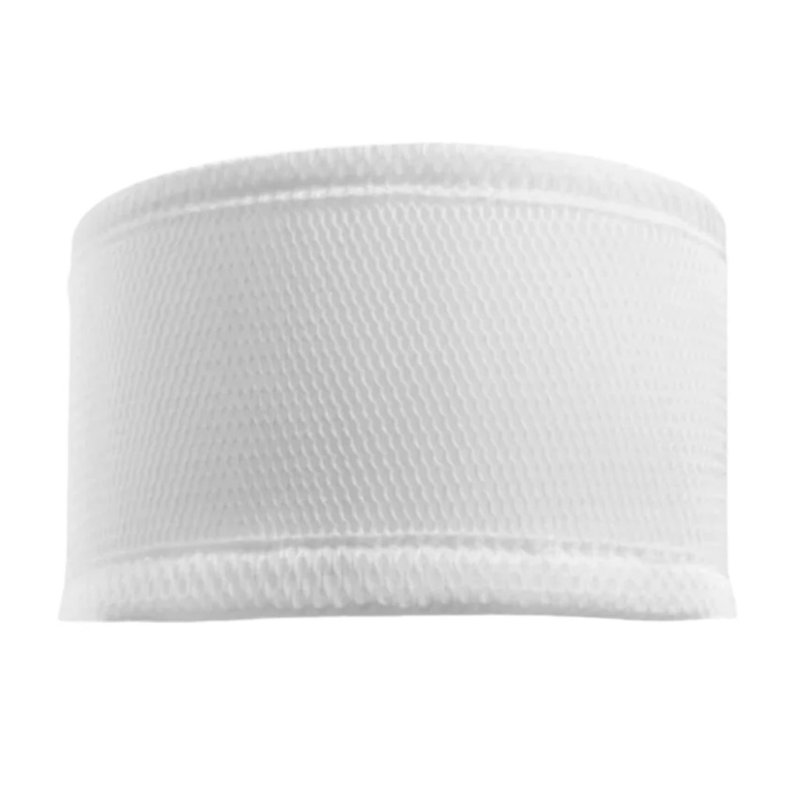 Ycddjjpcv 1 Pcs Filter ​Replacement Humidifier Filter，Compatible For Xiaomi Mijia Fog Free Humidifier 3 (800) Cjskq04zmzlx，High Efficiency，Low Noise，Long Lasting