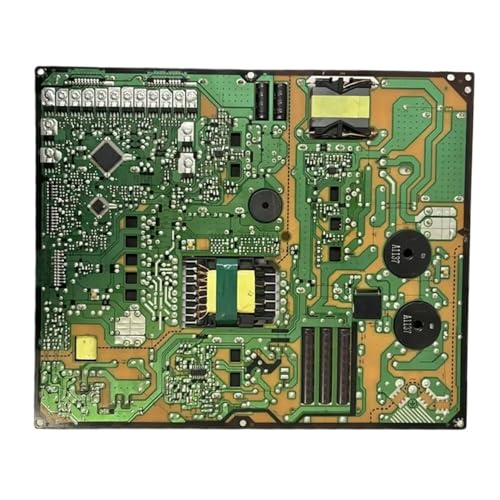 Carte module d'alimentation EAX64484901 EAY62169801 pour écran 47LW5700 - 4