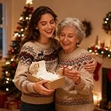 Zoom IMG-1 generico da pavimento in maglia Zoom IMG-1 generico da pavimento in maglia