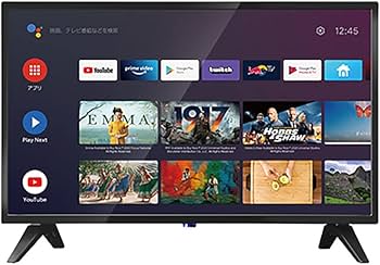 Amazon.co.jp: TSM-4202F2K テレビ 42インチ youtube対応 壁掛け対応 Amazon.co.jp: TSM-4202F2K テレビ 42インチ youtube対応 壁掛け対応