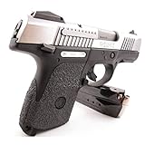 TALON Grips for Ruger SR9c/SR40c Compact