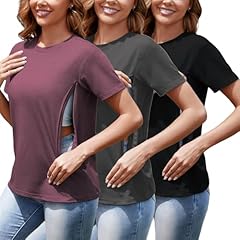 Black/Charcoal/Heather Wine