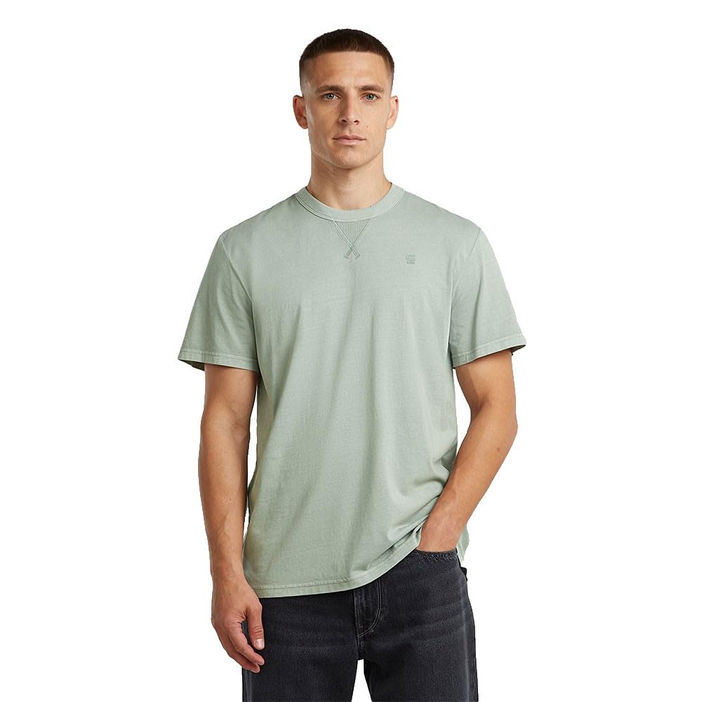 G-Star Herren Nifous T-Shirt