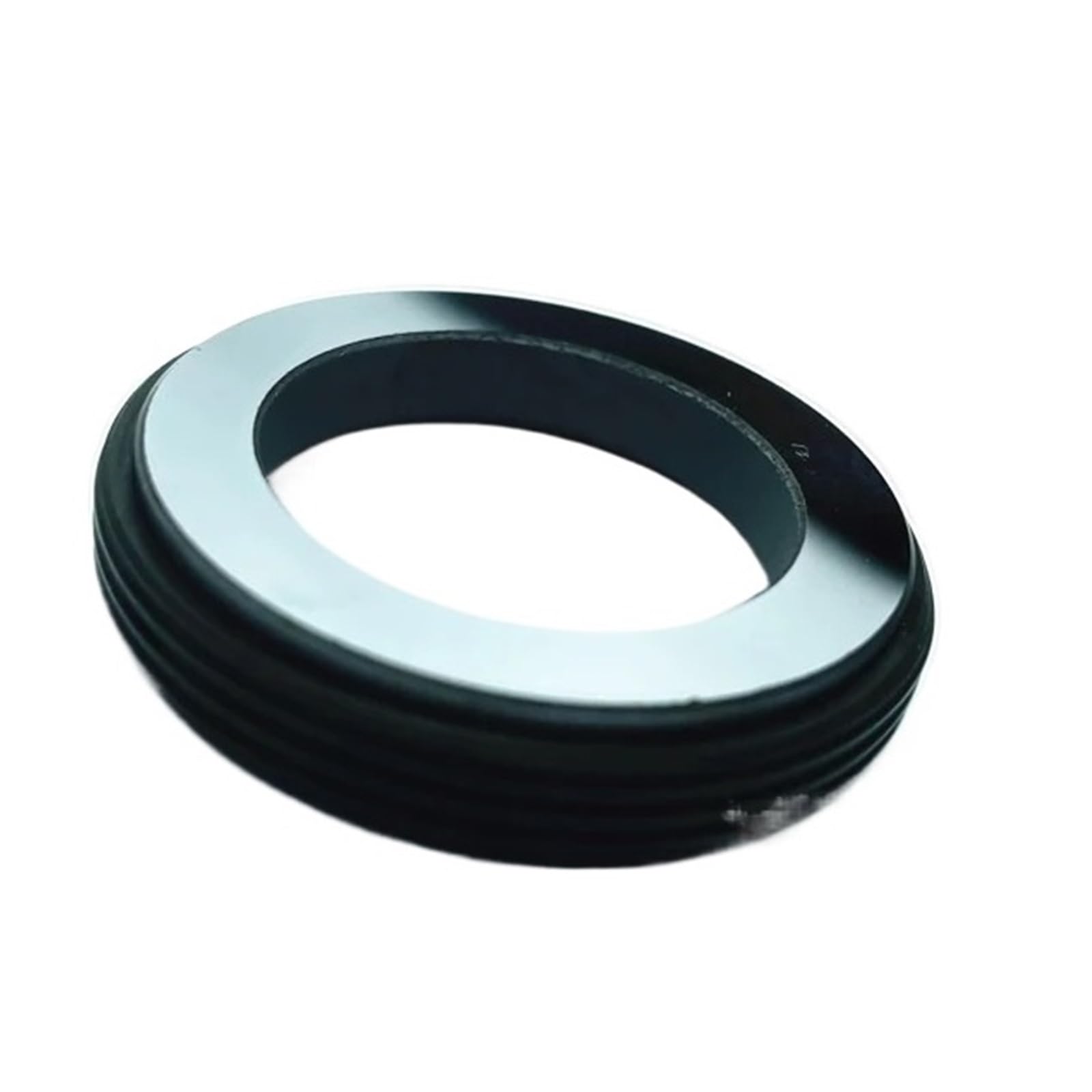 Tpkmvgap One Color 10Pcs G60-25 Stationary Seat For Mechanical Seals Mg1 Mg12 Mg13 Shaft Size 25Mm