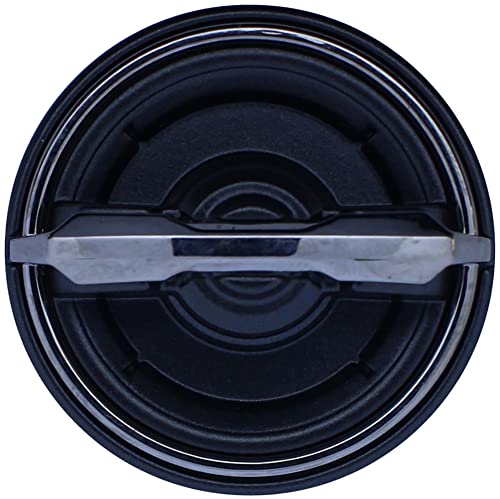 p[c 22 \AXR 500SPG hOmug p[gNo 13BGU