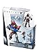 Mega Bloks Destiny Hunter Starwinder Armory Building Set