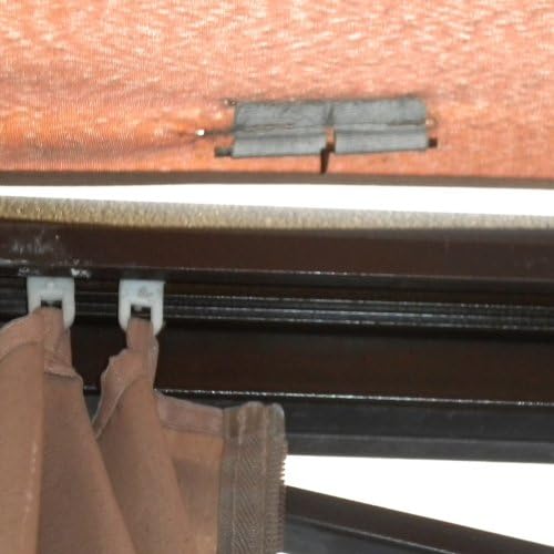 Somerset 10 x 12 Gazebo Replacement Canopy Top Cover - RipLock 350