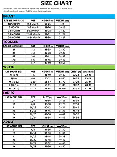 7 ate 9 Apparel Matching Family Christmas Shirts - Tree Rex Dinosaur Red Shirt2