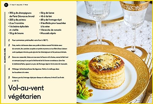 Tadaam: 80 recettes veggies du miam Tadaam: 80 recettes veggies du miam