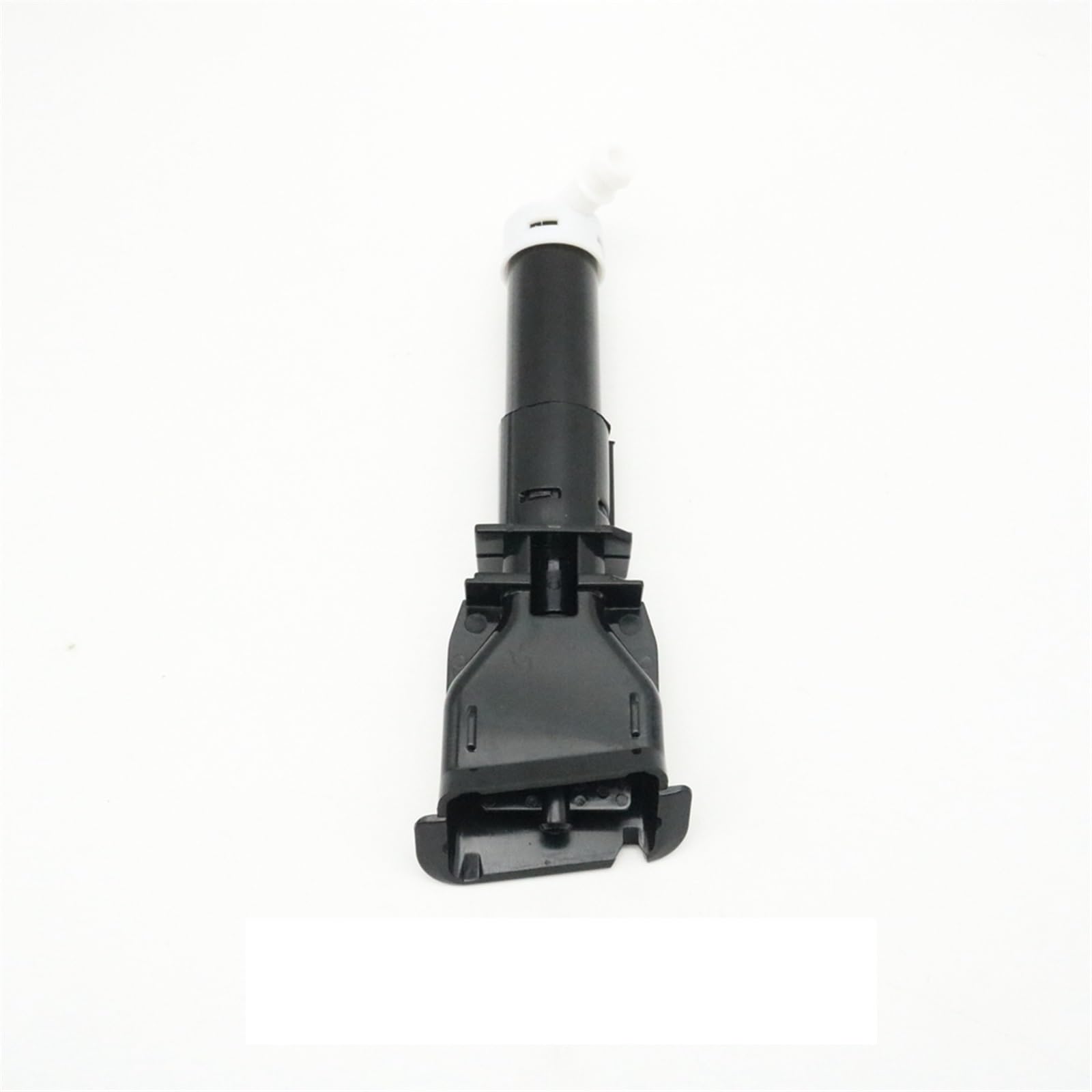 Copri/staffa for ugello getto lavafari, for, for Mitsubishi, for Pajero, Montero Sport 2008-2014 L200 09-13 Copertura ugello lavafari(1 pcs Nozzle R)