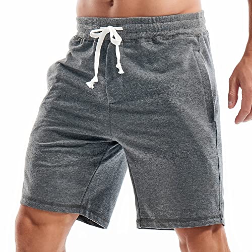 パンツ AURALEE A20SP04PU POLYESTER SWEAT SHORTS AURALEE A20SP04PU