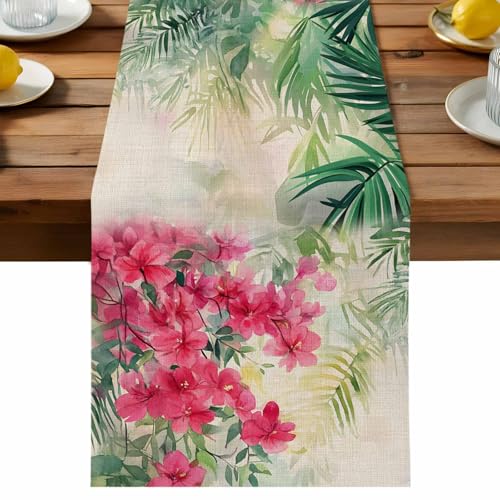 Atuitaisyou �e�[�u�������i�[ �e�[�u���N���X �H����� ������� �t ��̉� ���ʕ� �c�� ���z�w�i �k���� �ƒ�p ����~�� ���l���� �p�[�e�B�[ �C�x���g �����` ���� �e�[�u���Z���^�[ ��33cm×��229cm