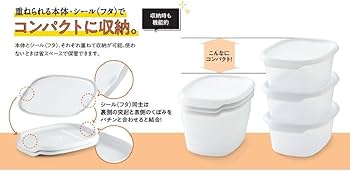 51yTKpD6x5L._AC_UF350,