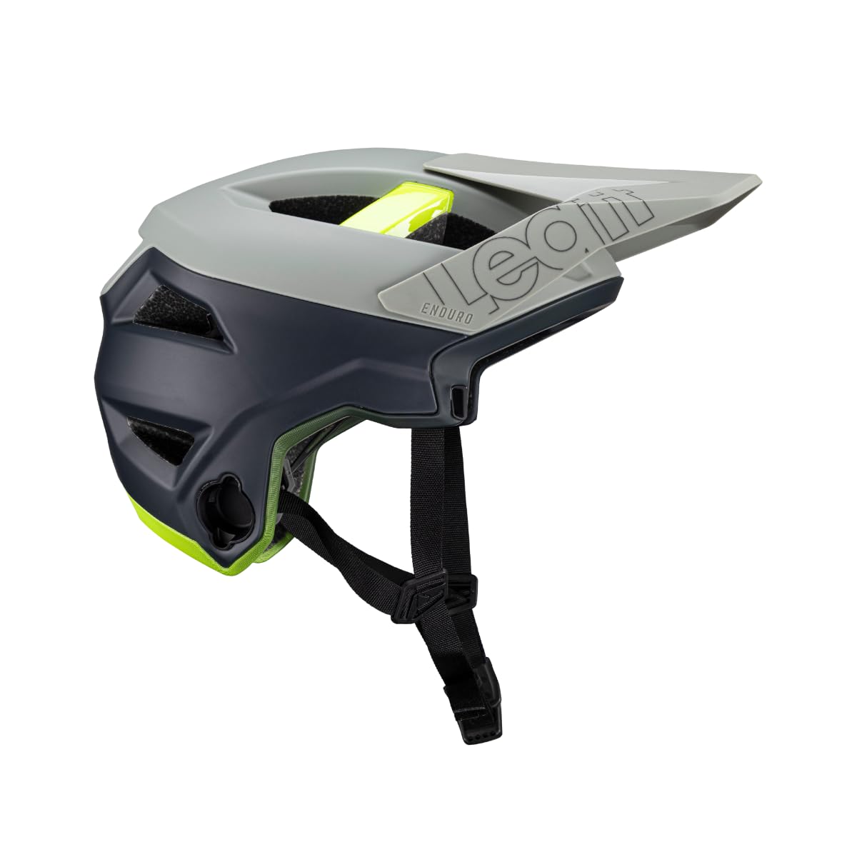 Leatt Casco MTB Enduro 3.0