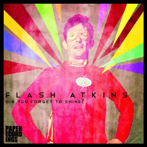 amazon-did-you-forget-to-shine-flash-atkins-feat-sally-garozzo