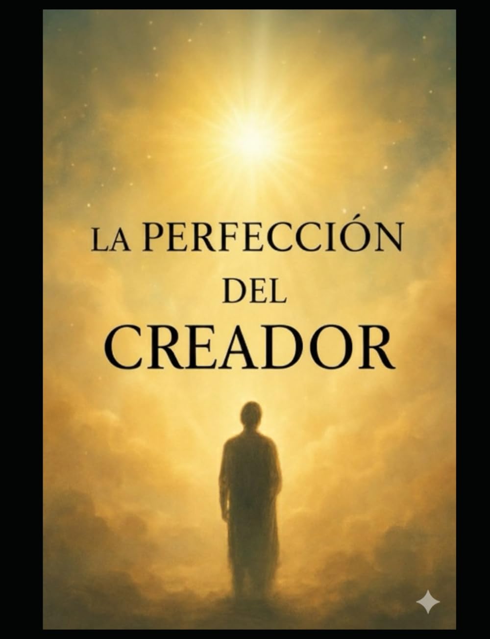 La Perfección del Creador: Cómo Alinear Mente, Hábitos y Propósito para Co-crear una Vida Plena y Consciente: Cómo alinear mente, hábitos y propósito para co-crear una vida plena y consciente