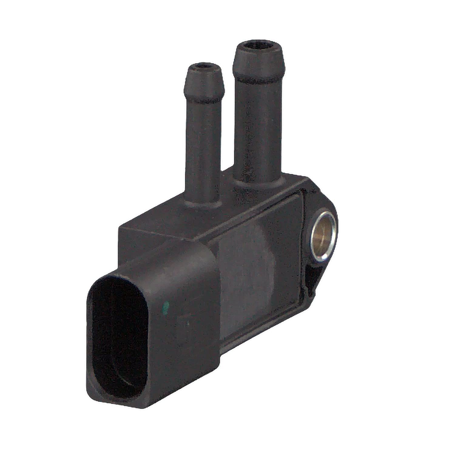 febi bilstein 40766 sensore pressione gas di scarico