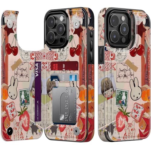 Coque protection femme iPhone 13 Pro pour résoudre le manque de place et les chocs