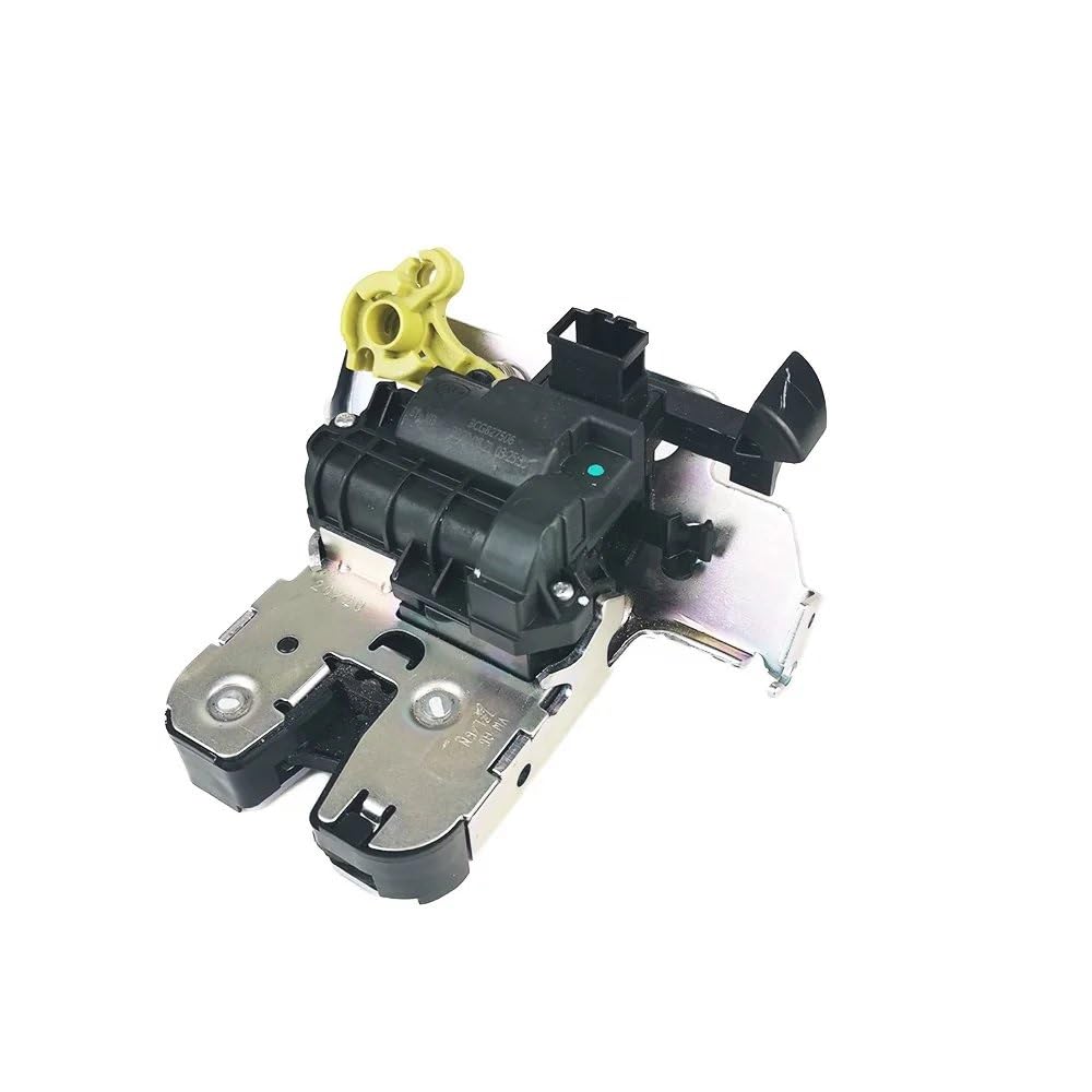 Serratura Bagagliaio Per VW Per Tiguan Per TERAMONT Serratura Portellone Posteriore Bagagliaio Serratura Portellone 5TD827506 5TA827506 5TA827506A Serratura Portellone Bagagliaio