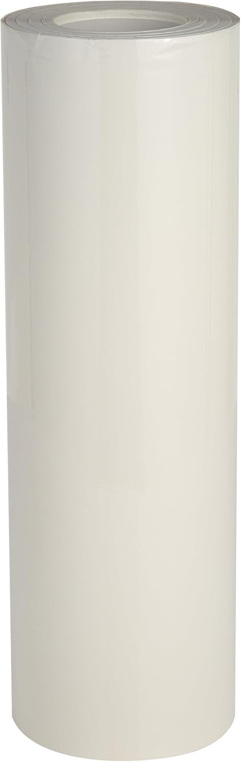 XPEL TRACWRAP Temporary Paint Protection Film Roll, 18" x 100' - Urethane Surface Wrap Protects from Damage, Chips, Scratches - Safe for Cars, Trucks, Motorcycles, RV's & More