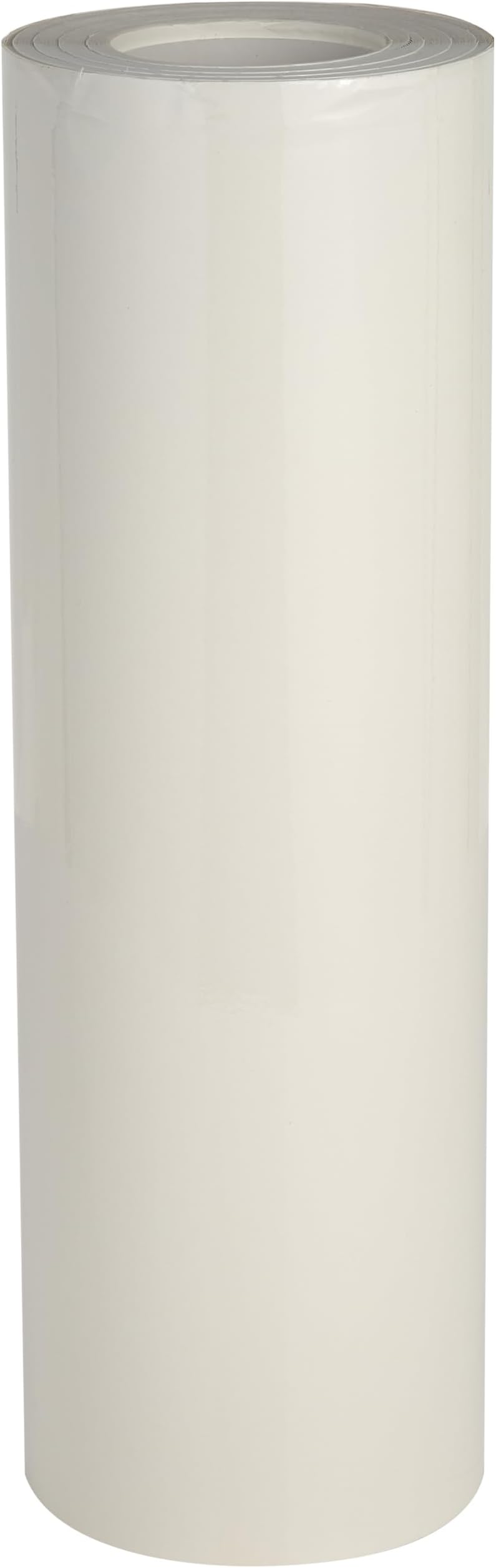 XPEL TRACWRAP Temporary Paint Protection Film Roll, 18" x 100' - Urethane Surface Wrap Protects from Damage, Chips, Scratches - Safe for Cars, Trucks, Motorcycles, RV's & More