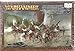 Empire Handgunners Warhammer Fantasy