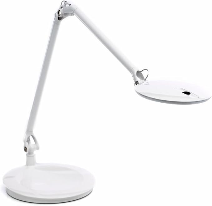 Humanscale desk lamp with usb port Clearance