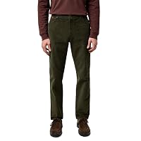 WRANGLER - Jeans Uomo - Vestibilità Slim Authentic - Texas Slim