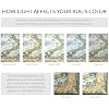 Product Photo 4