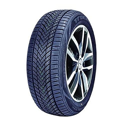 TRACMAX ALL SEASON TRAC SAVER 165 70 R13 79T