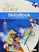 Great Source Write Source Texas: SkillsBook Student Edition Grade 5