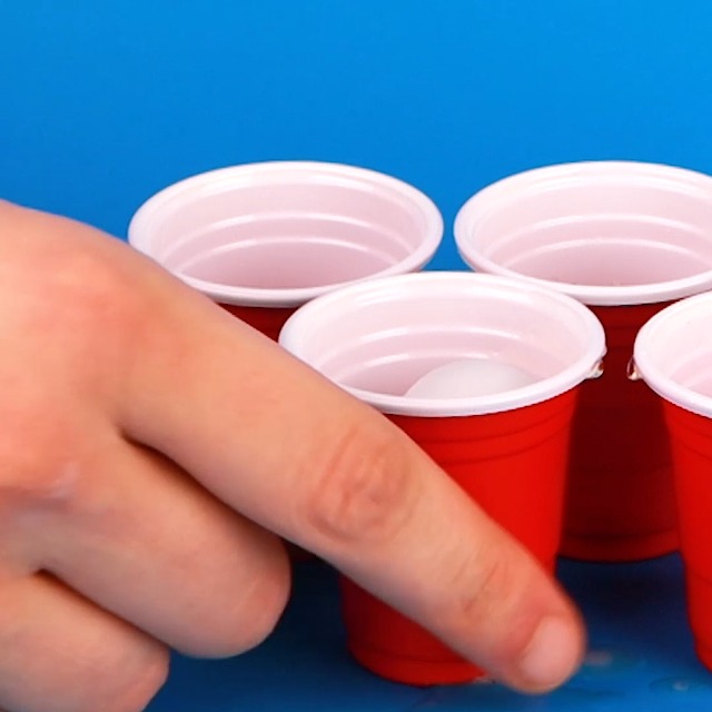 461922_7 461922_7