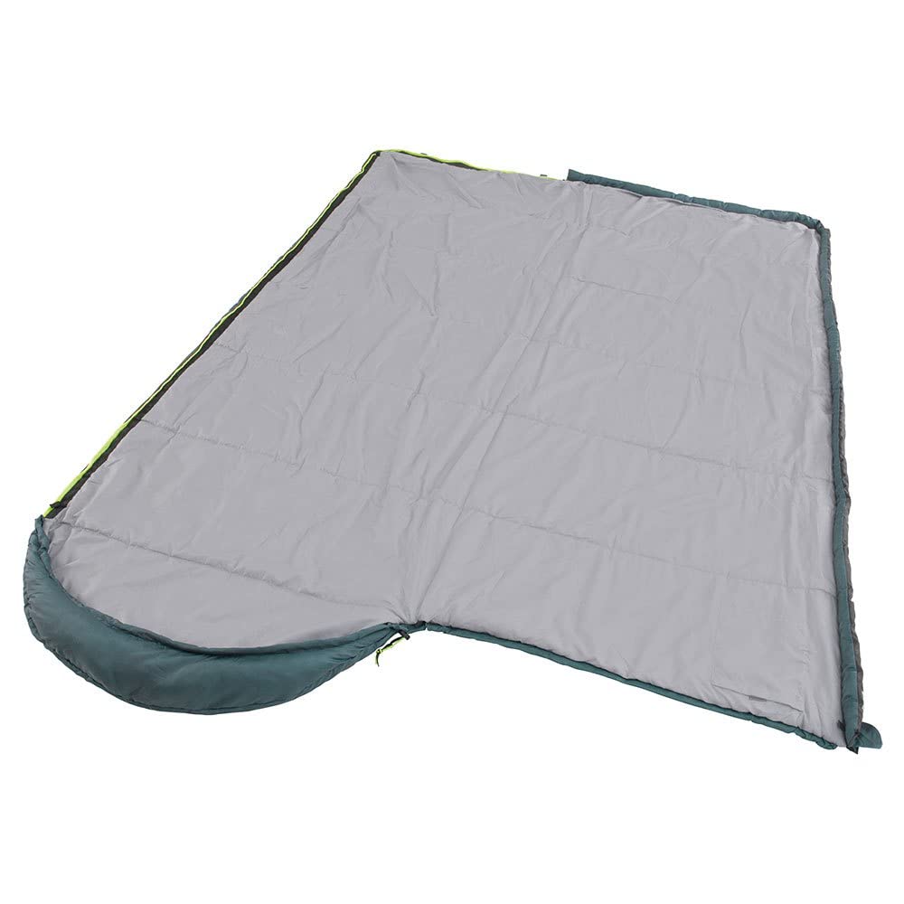 outwell schlafsack campion lux Teal 20 x 15 cm Sport & Freizeit Rahmengeometrie:Damen Mountain Hardwear Epic Gloves migration_hartje