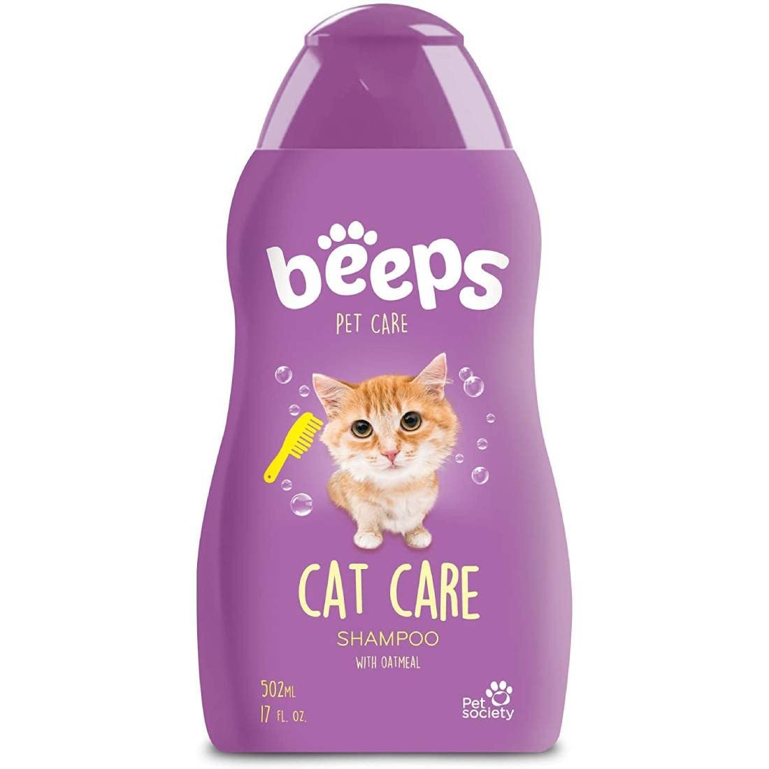See full amazon price history chart for Hydra Beeps Cat Care Shampoo Gently Cleanses and Provides Conditioning and Softness to The Coat Making Brush Time Easy Leaves an Amazing Grape Scent On The Coat 502 Ml Hydra Beeps Cat Care Shampoo Gently Cleanses and Provides Conditioning and Softness to The Coat Making Brush Time Easy Leaves an Amazing Grape Scent On The Coat 502 Ml (B09SGF7LPV) Amazon Price History, Amazon Price Tracker