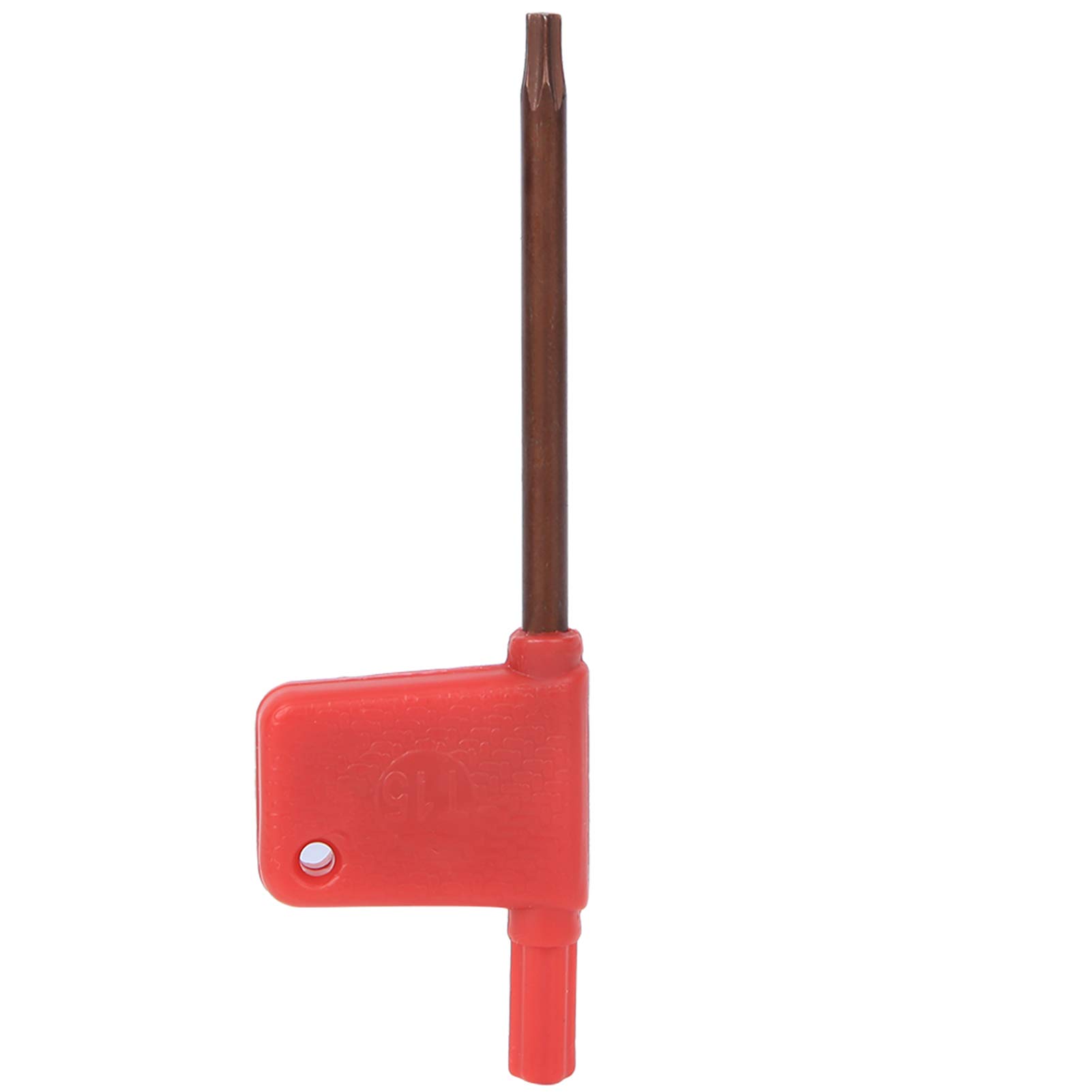 Fraises à Face Indexables 10 Pièces avec Plaquettes de Fraisage pour Acier et Acier Inoxydable - Porte-Mandrin avec Pince de Fraisage Tonnelle