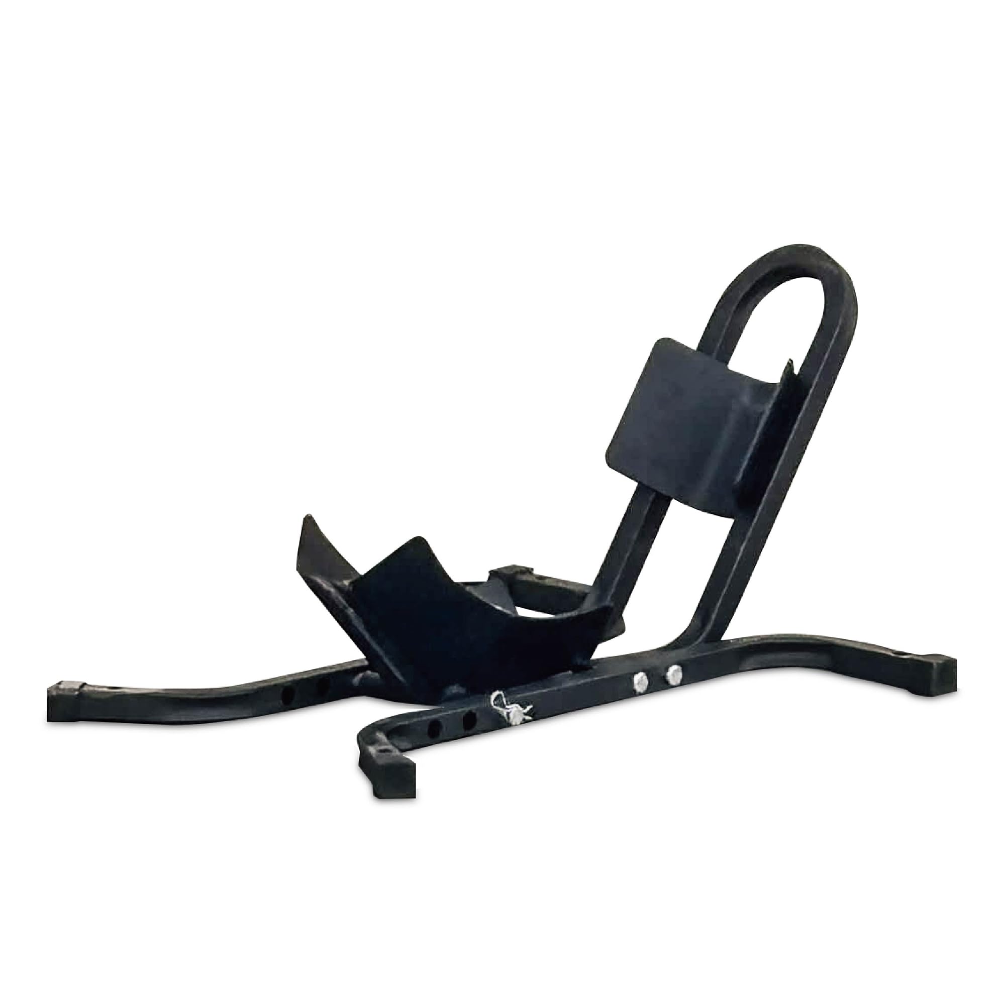 Amazon.co.jp: 機械屋.com バイク フロントホイールスタンド フロント